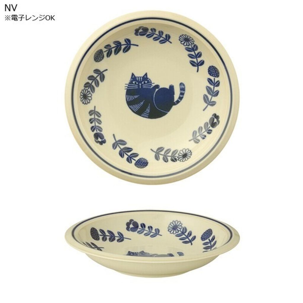 imgi_11_11202248_1000