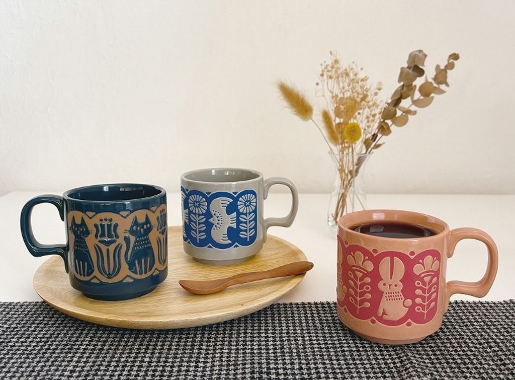 imgi_4_MG-29931-3_img