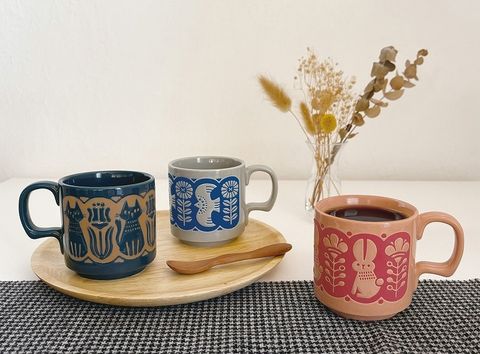 imgi_4_MG-29931-3_img