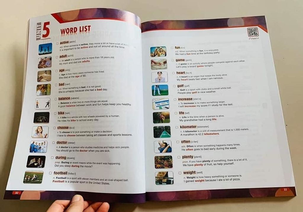 4000 ESSENTIAL ENGLISH WORDS 6冊 マイヤペン付 絵本 | endageism.com