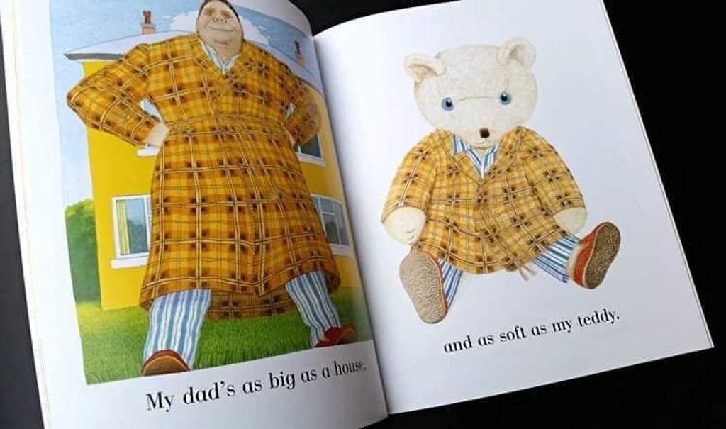 Anthony Browne12冊 CD付 マイヤペン対応 アンソニー・ブラウン Anthony Browne12冊 CD付 マイヤペン対応 アンソニー・ブラウン