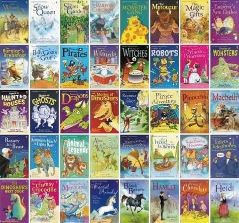 UK Dirty Bertie Collection - 20 Books – LITTLE BOOK LOUNGE UK Dirty Bertie Collection - 20 Books – LITTLE BOOK LOUNGE