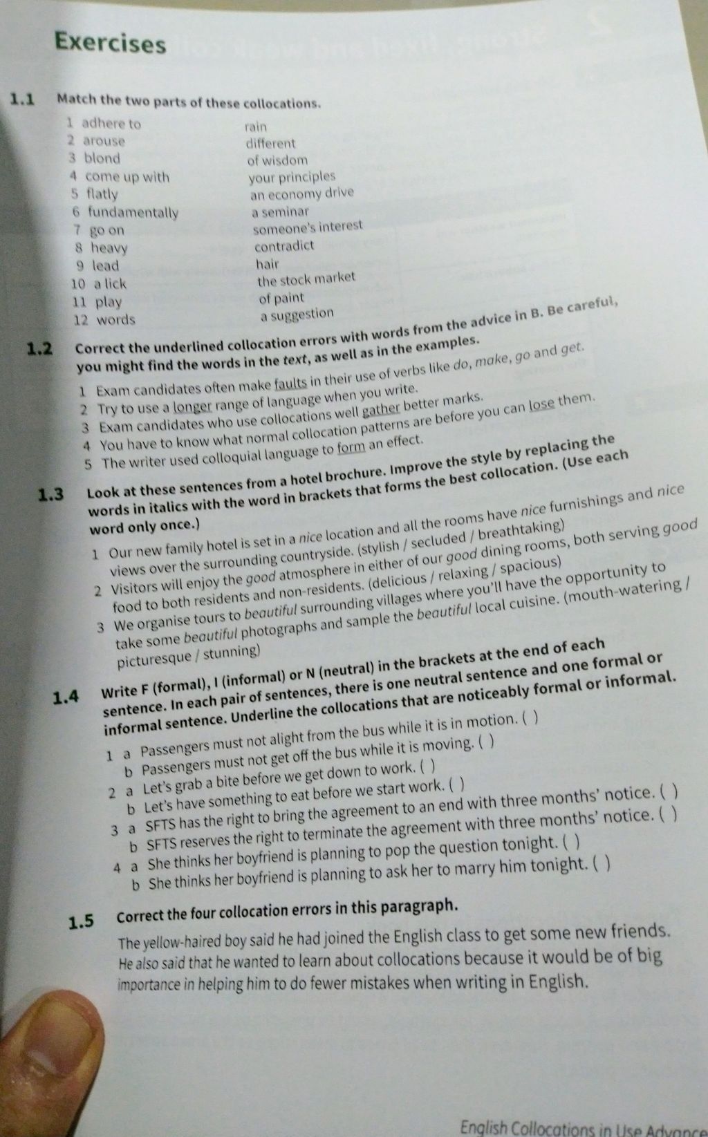 IMG_20201031_211002~2.jpg