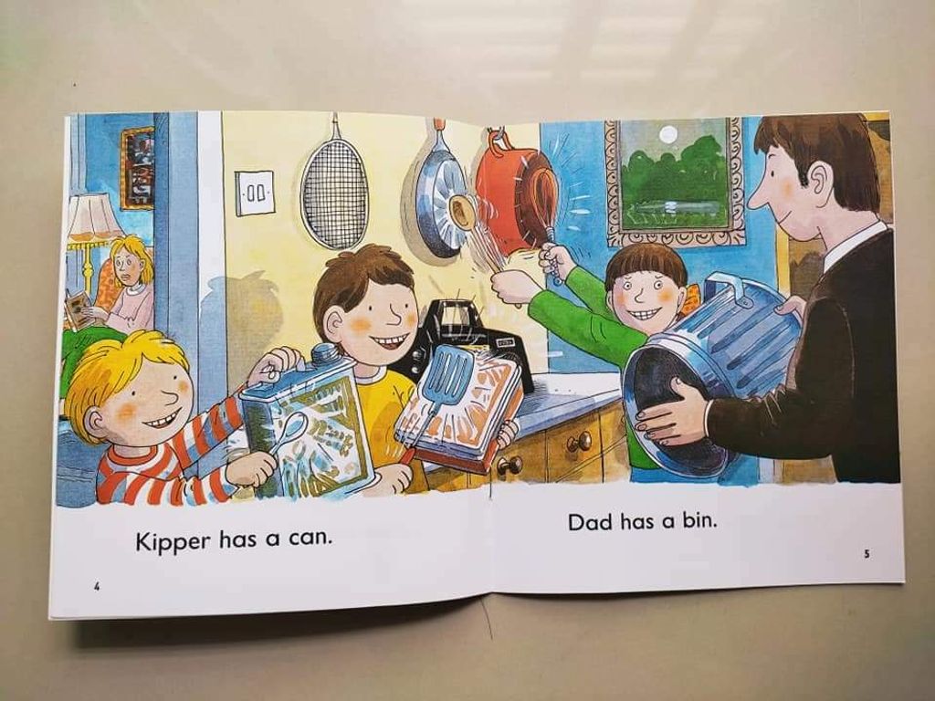 FB_IMG_1620455704320.jpg