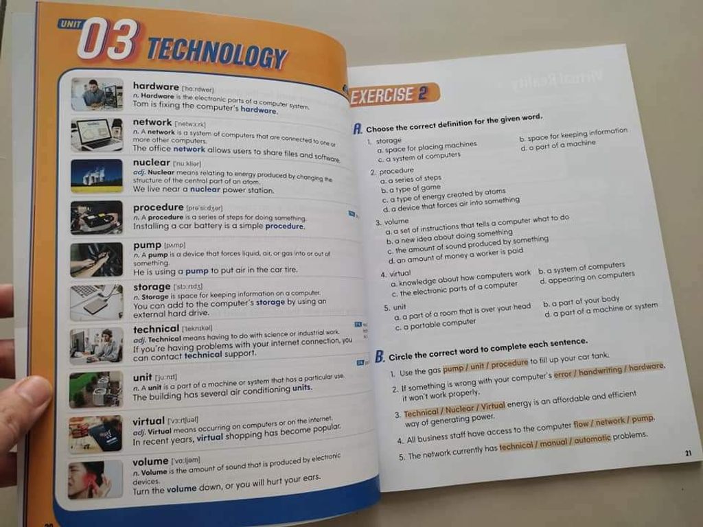 FB_IMG_1622080031049.jpg