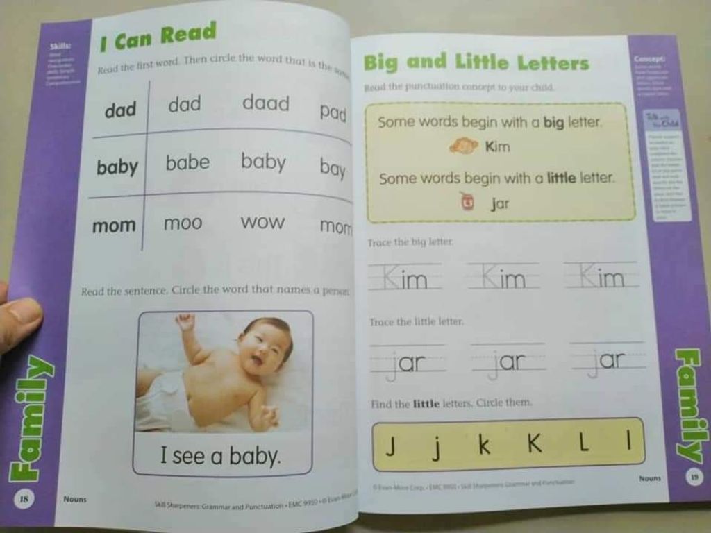 FB_IMG_1623656990413.jpg