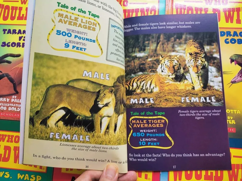 who would win 15 books set – LITTLE BOOK LOUNGE (JM0881177-K) who would win 15 books set – LITTLE BOOK LOUNGE (JM0881177-K)