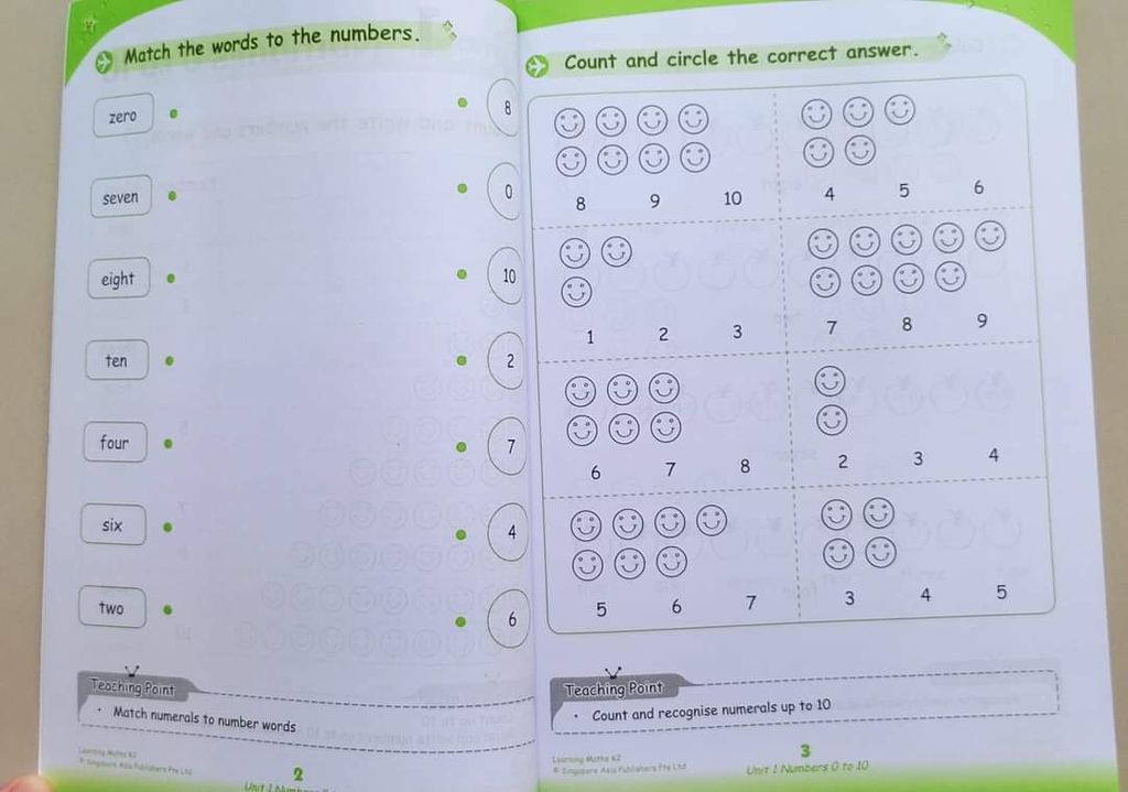 FB_IMG_1640934985088.jpg