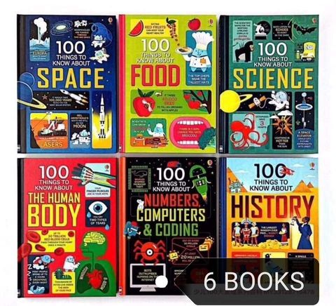 101809454_901433357025724_3811814875304301516_n.jpg