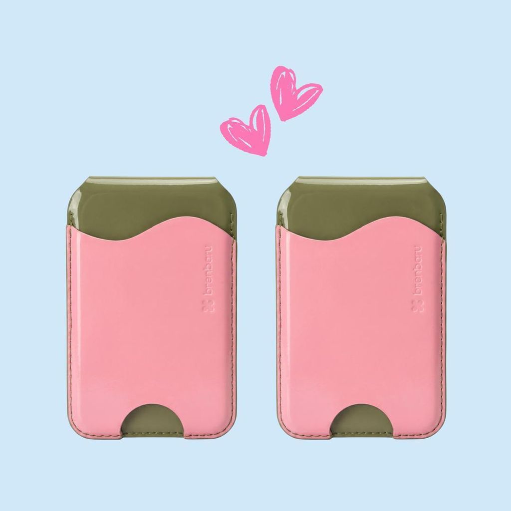 WhatsApp Image 2026-03-11 at 4.19.00 PM