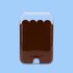 Blueberry Chocolate NO ENGRAVE
