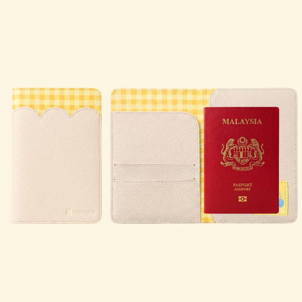 4e6eb487-0e6c-427c-9e8a-572e0a6e197f
