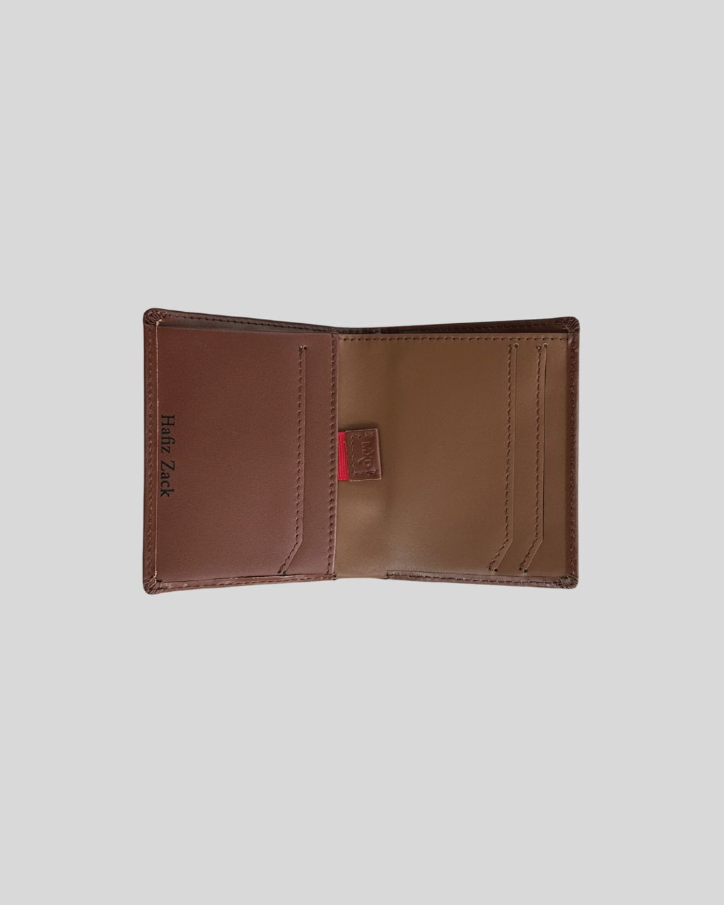 WhatsApp Image 2023-05-22 at 14.54.15