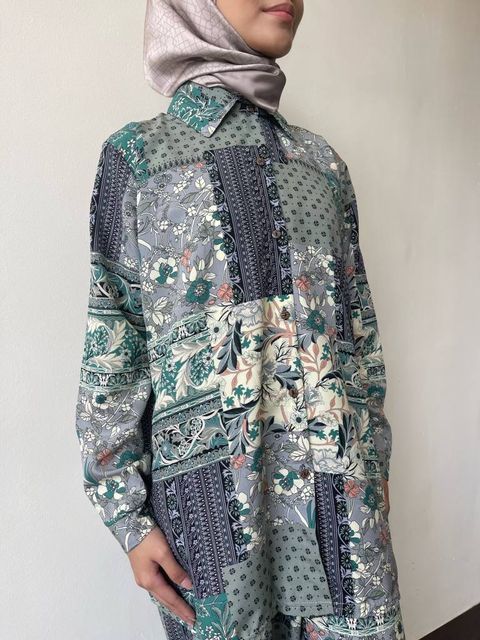 d7e1b1c234764d74bb633724db81abc7~tplv-o3syd03w52-origin-jpeg