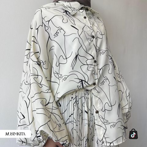 3aa5005720434feca0d76f8b066a80f2~tplv-o3syd03w52-origin-jpeg