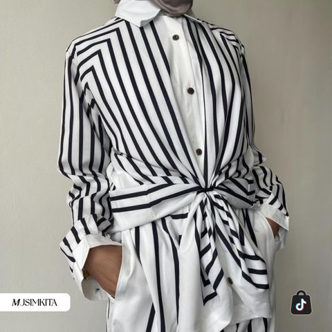 9a8473217d3549c09dd3a7670cca7f31~tplv-o3syd03w52-origin-jpeg