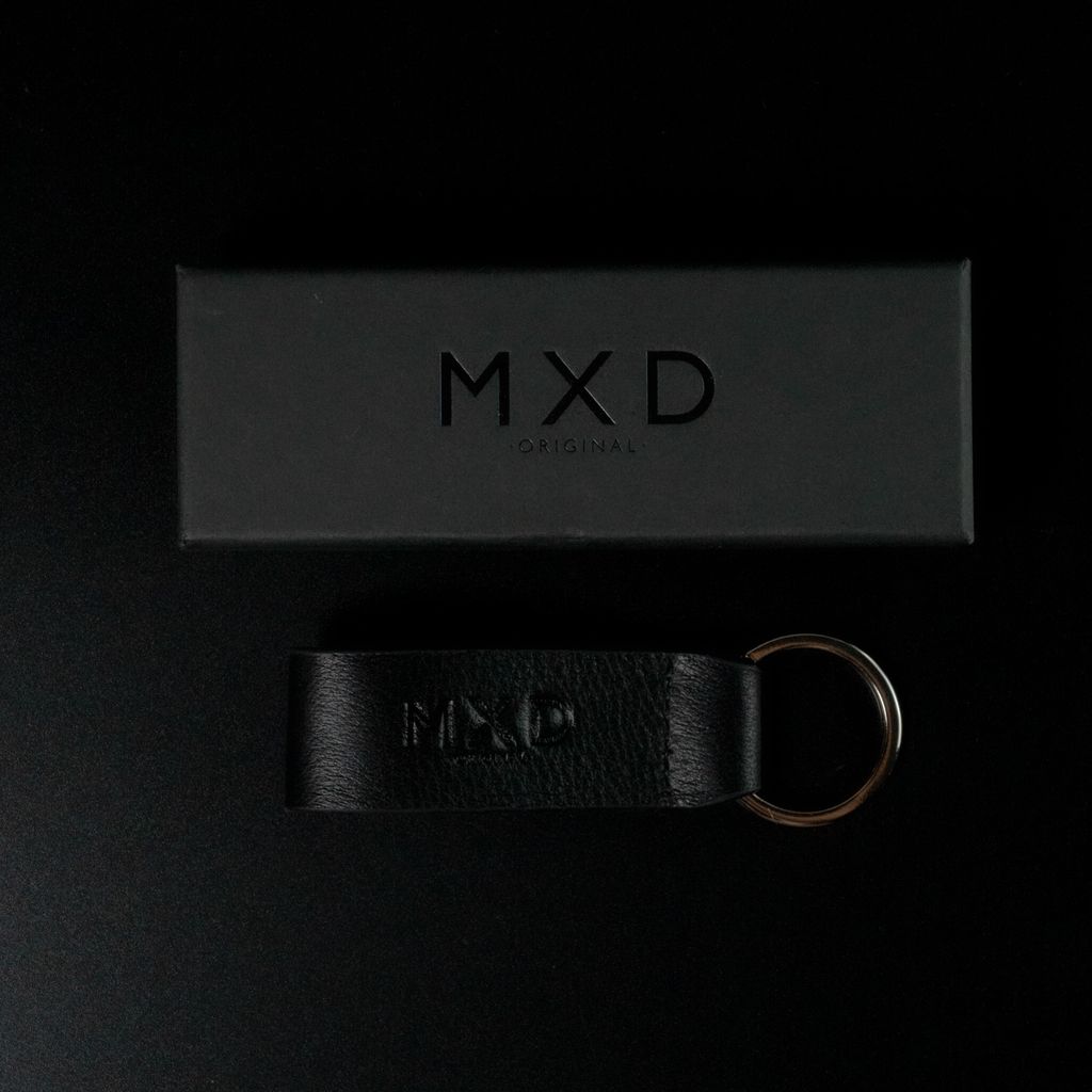 MxD (1)-48