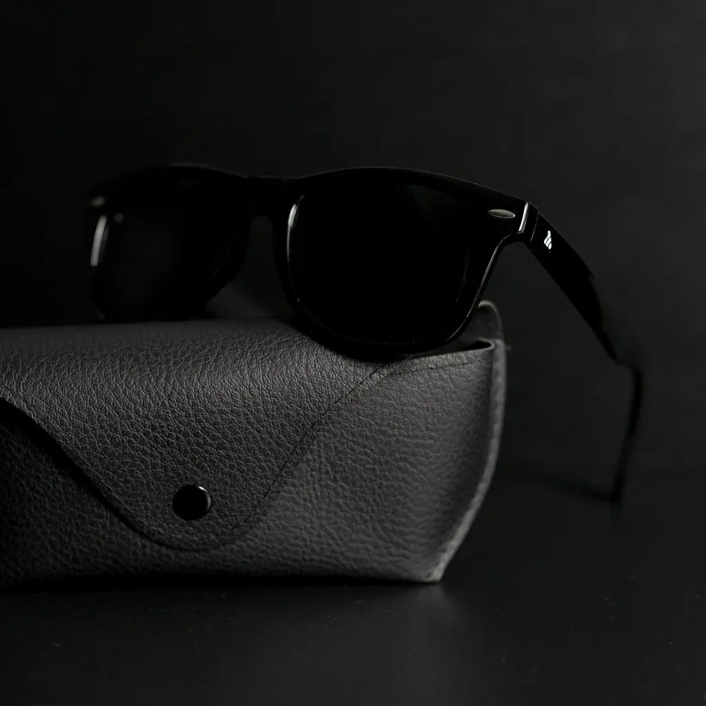 MxD blck-33
