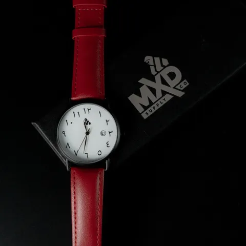MxD (1)-45 (1)