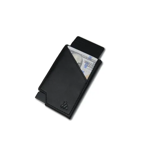 Sw black-05