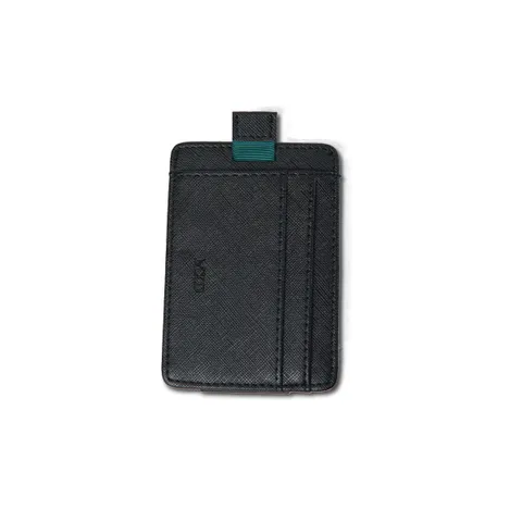 strap card holder-02