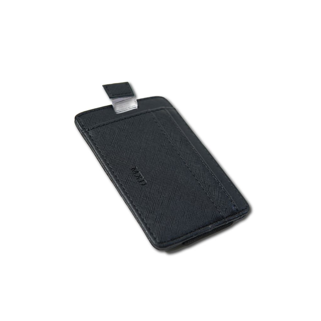 strap card holder-08