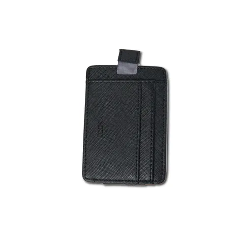 strap card holder-03