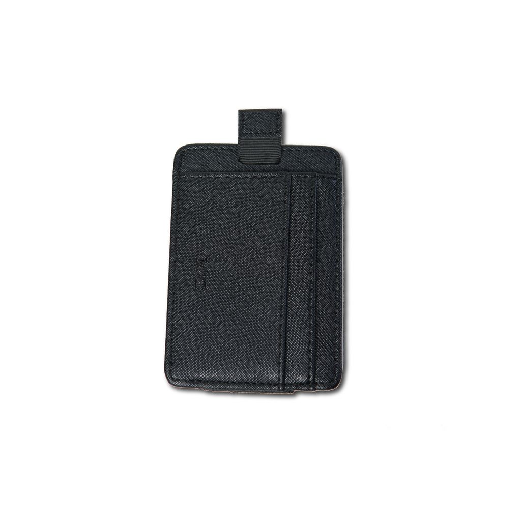 strap card holder-01