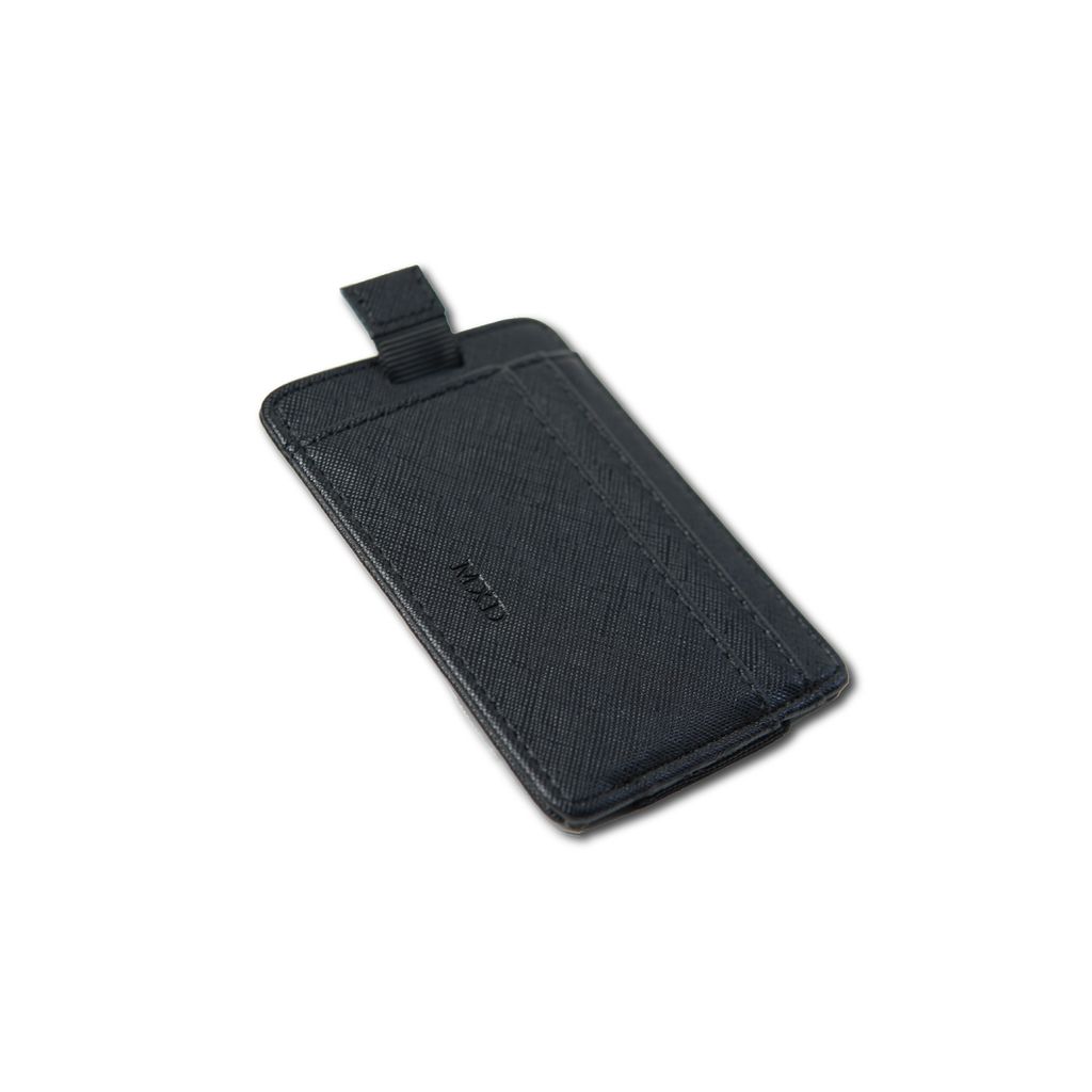 strap card holder-09