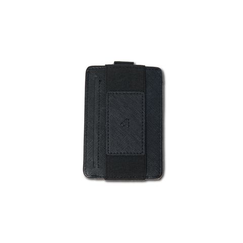 strap card holder-04