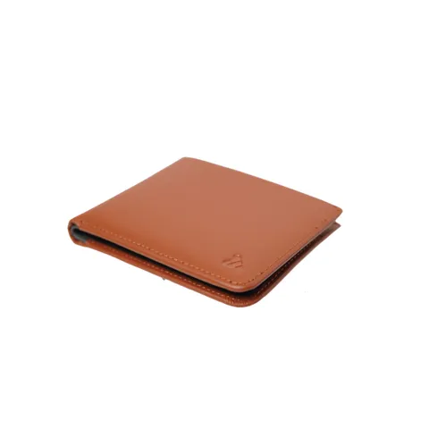 walletmagsafee-01