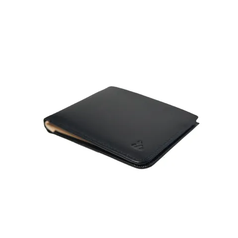 walletmagsafee-02