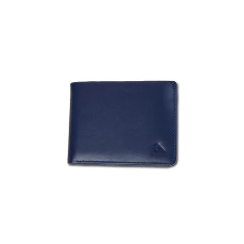 ki organizer-02