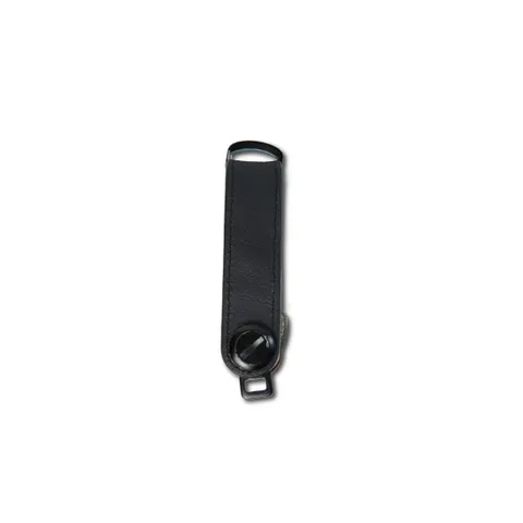 ki organizer-04