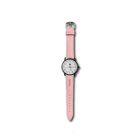 arb watch pink