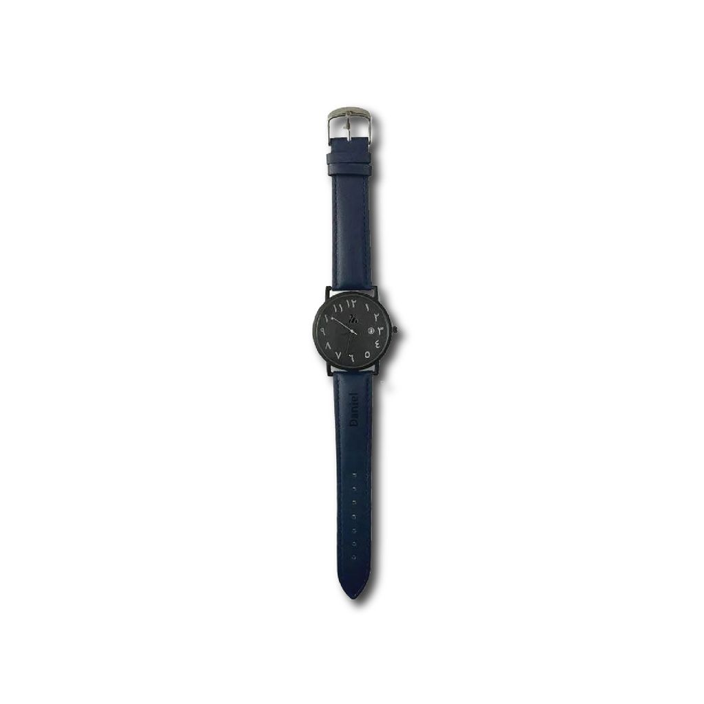 arb watch navy