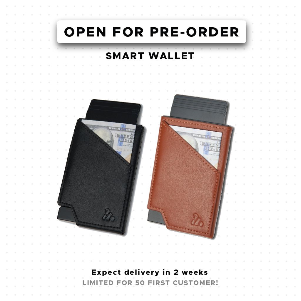 pre order smart wallet-01 (1)