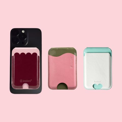 WhatsApp Image 2025-12-25 at 18.50.12