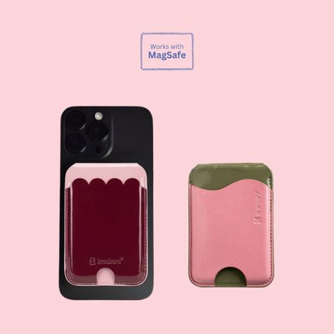 PHOTO-2025-12-30-14-57-07