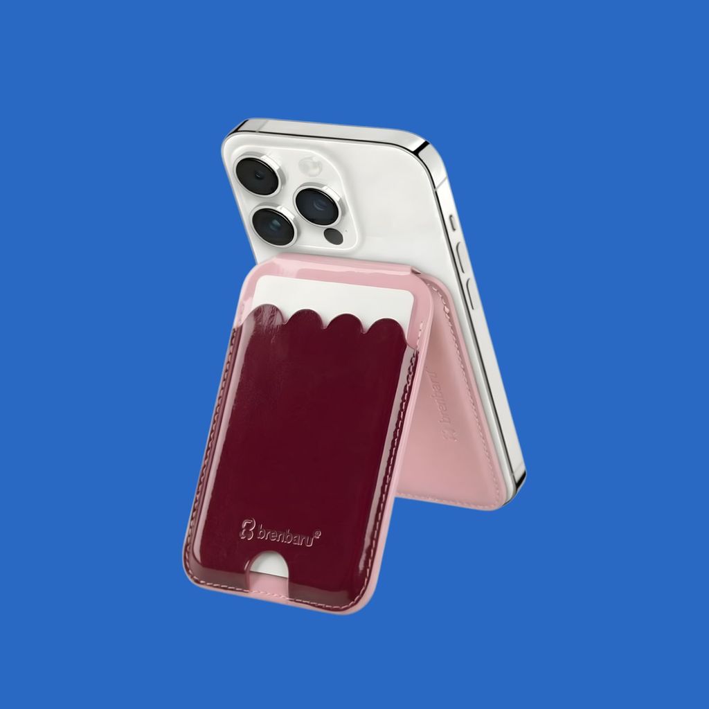 PHOTO-2025-12-30-15-23-14 2