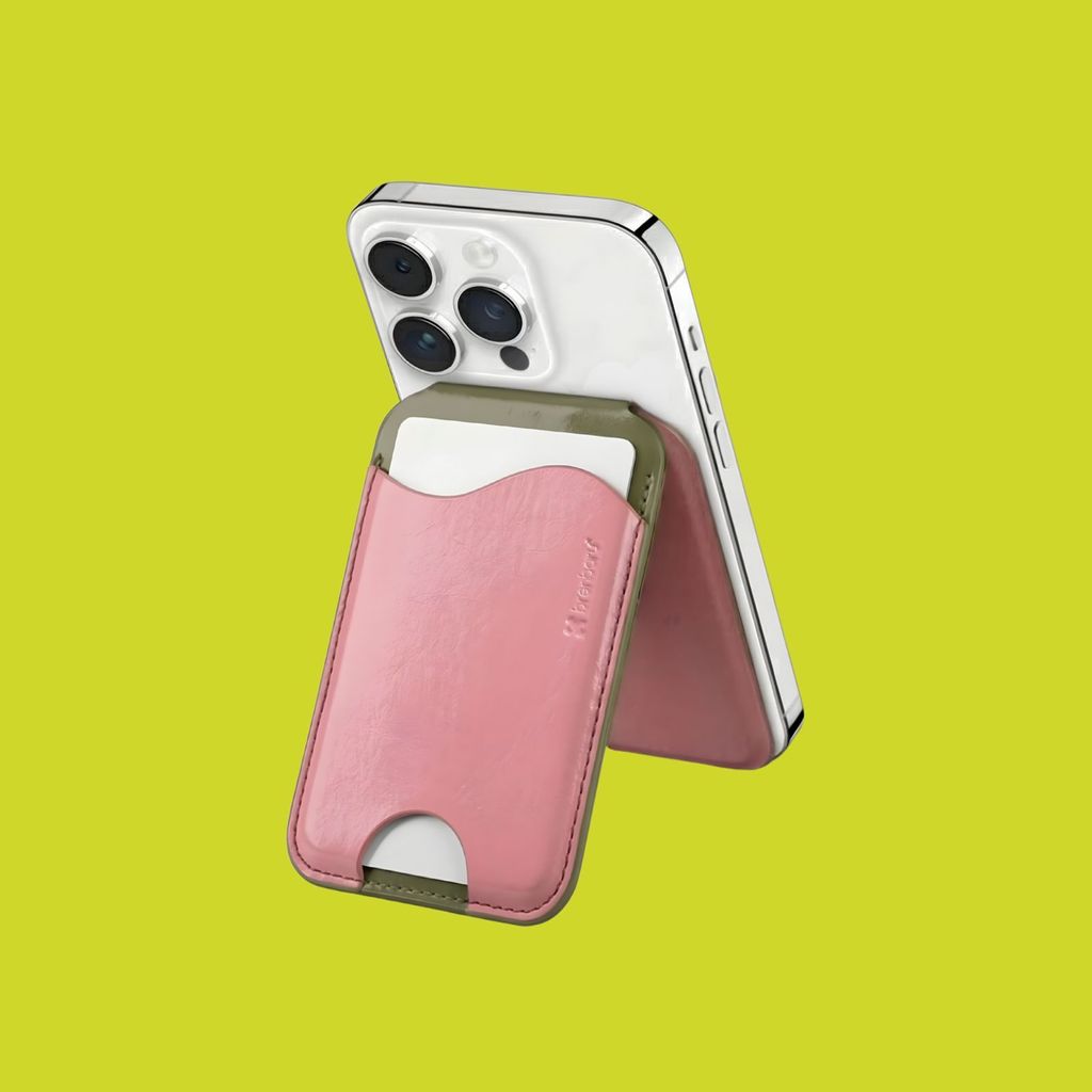 PHOTO-2025-12-30-15-23-14