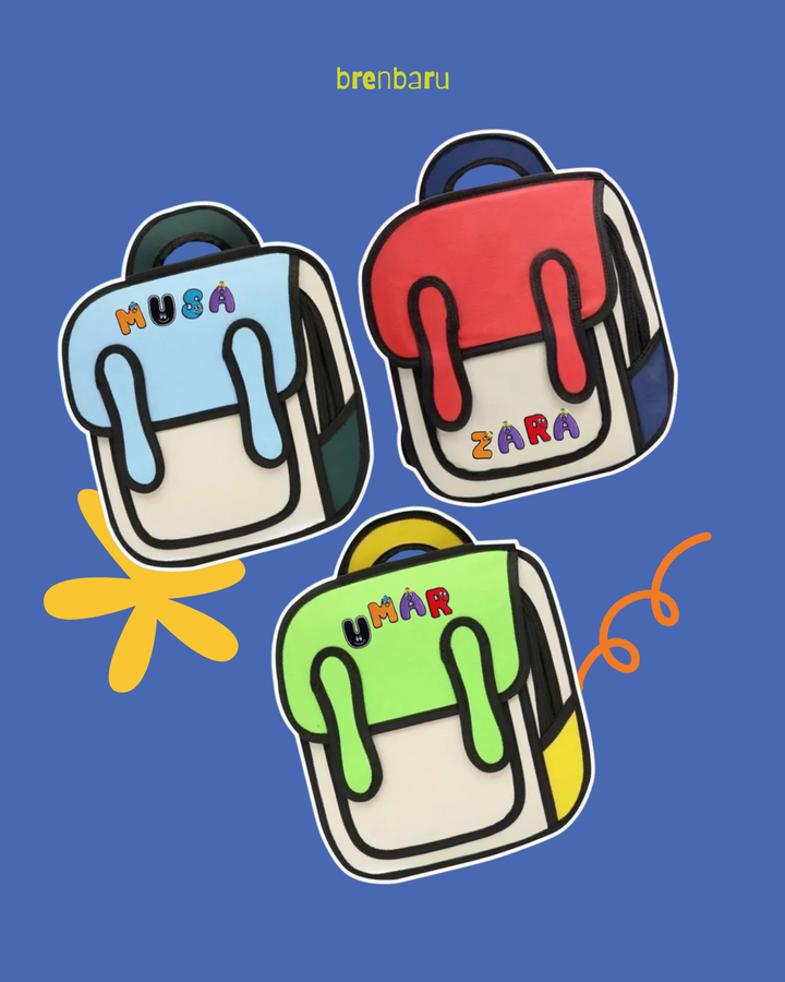 Sticker (29)
