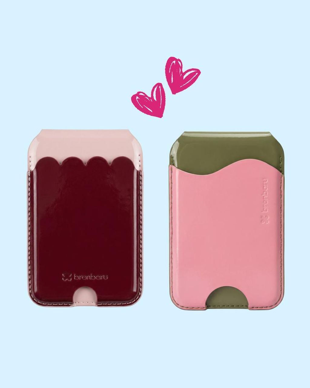 WhatsApp Image 2026-02-13 at 5.33.24 PM