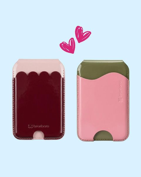 WhatsApp Image 2026-02-13 at 5.33.24 PM