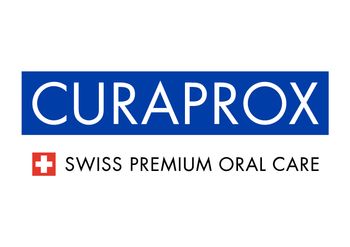 Curaprox Taiwan