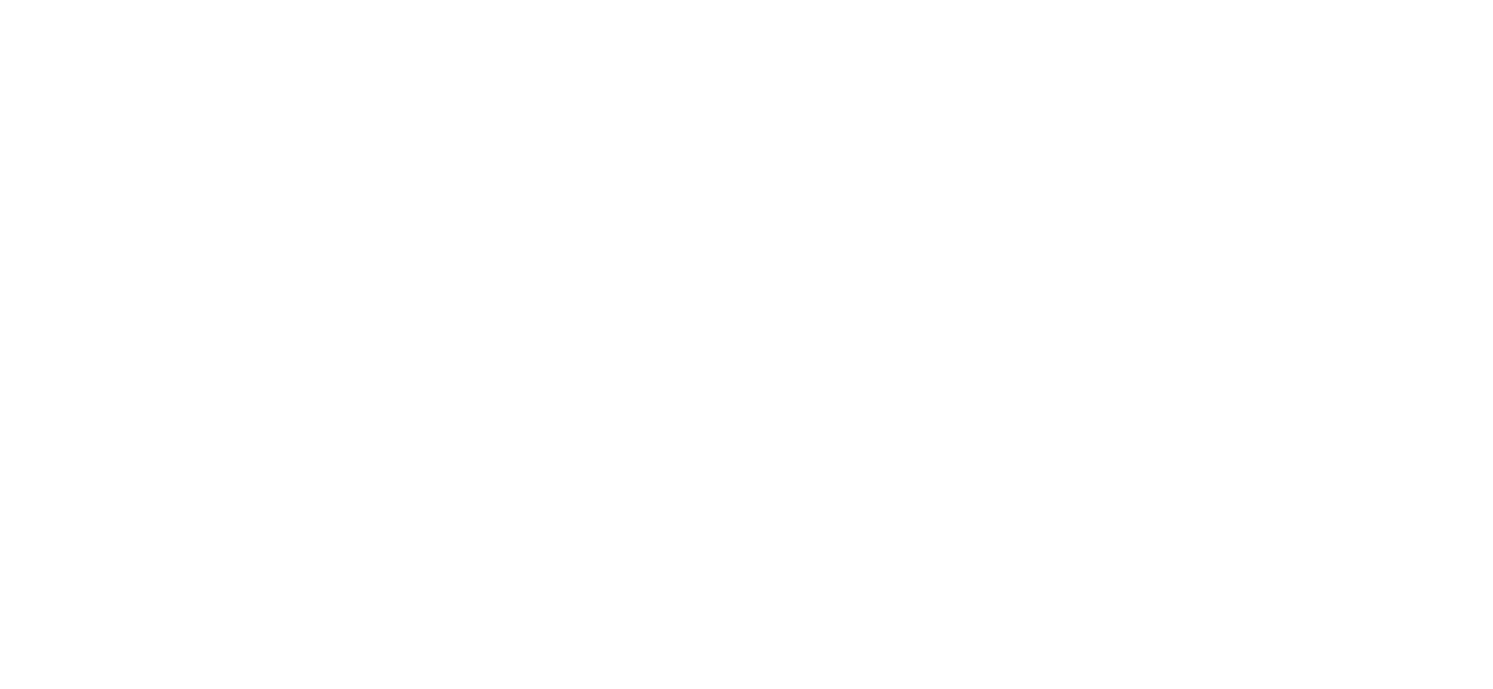 INREA 