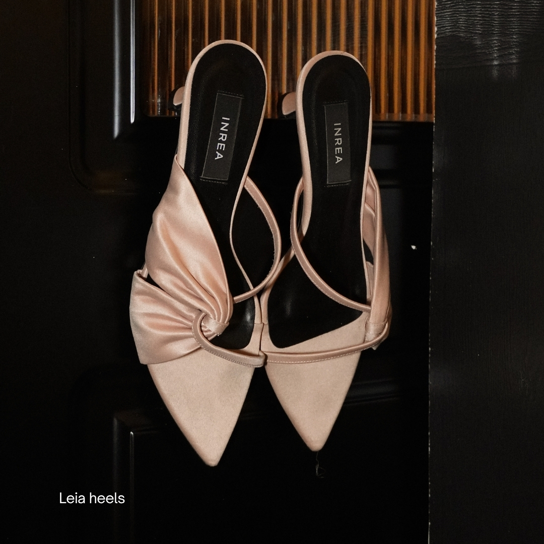  | INREA 