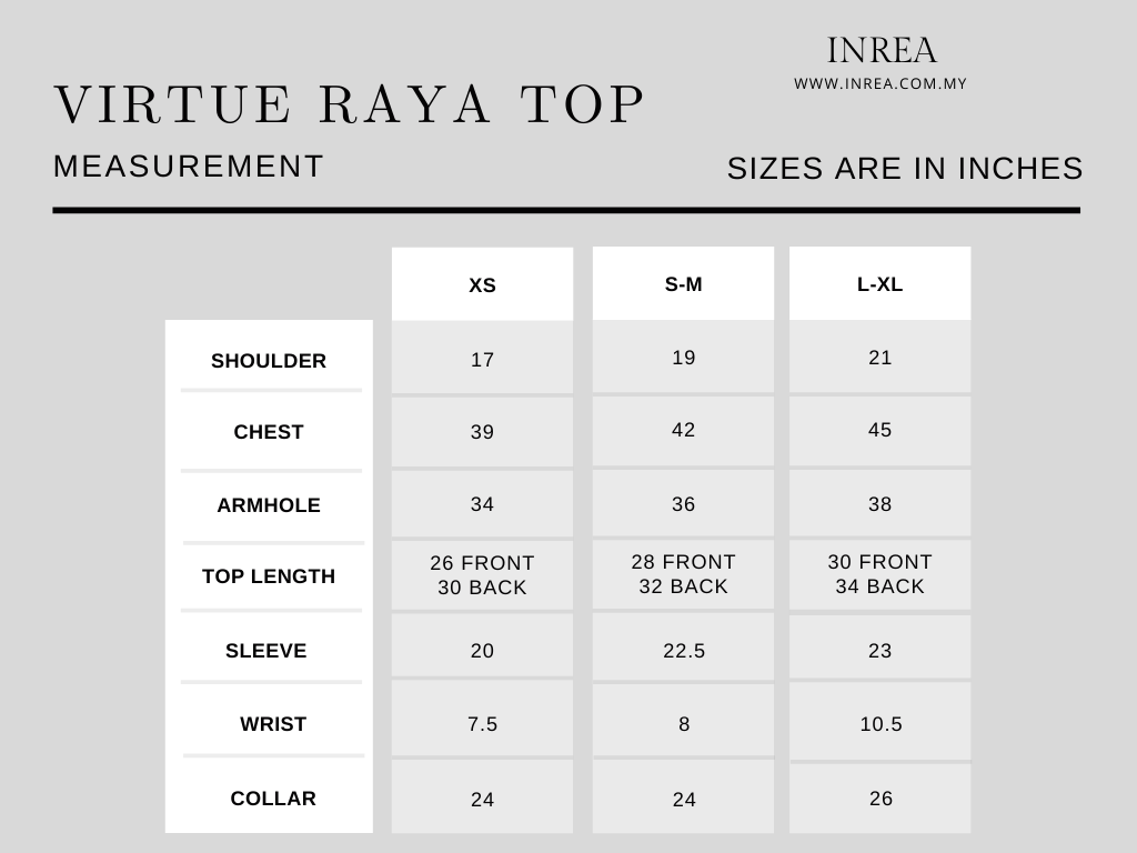 virtue raya top sizing Chart (3).png virtue raya top sizing Chart (3).png