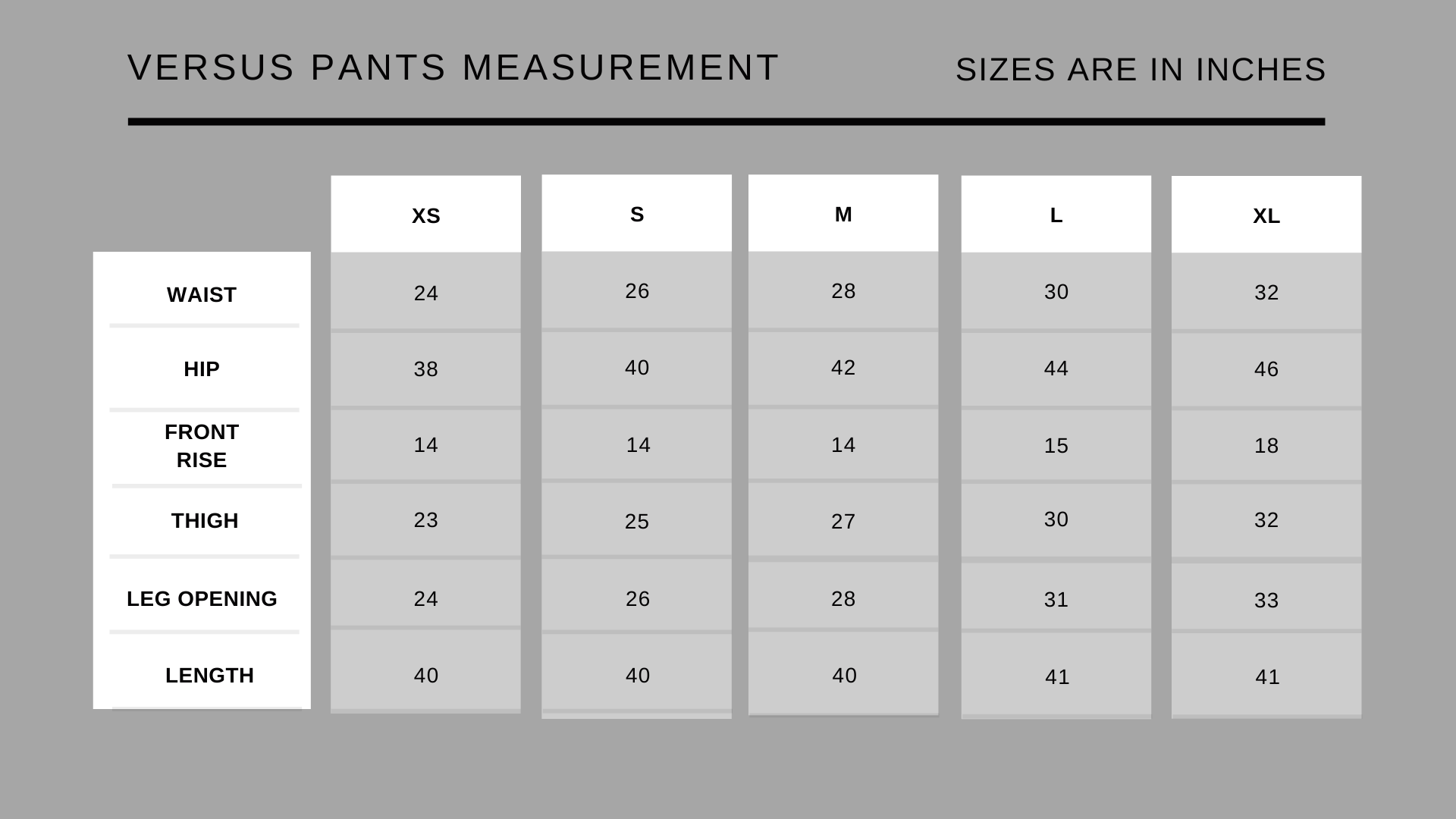 Copy of Green and Black Corporate Comparison Chart (3).png Copy of Green and Black Corporate Comparison Chart (3).png