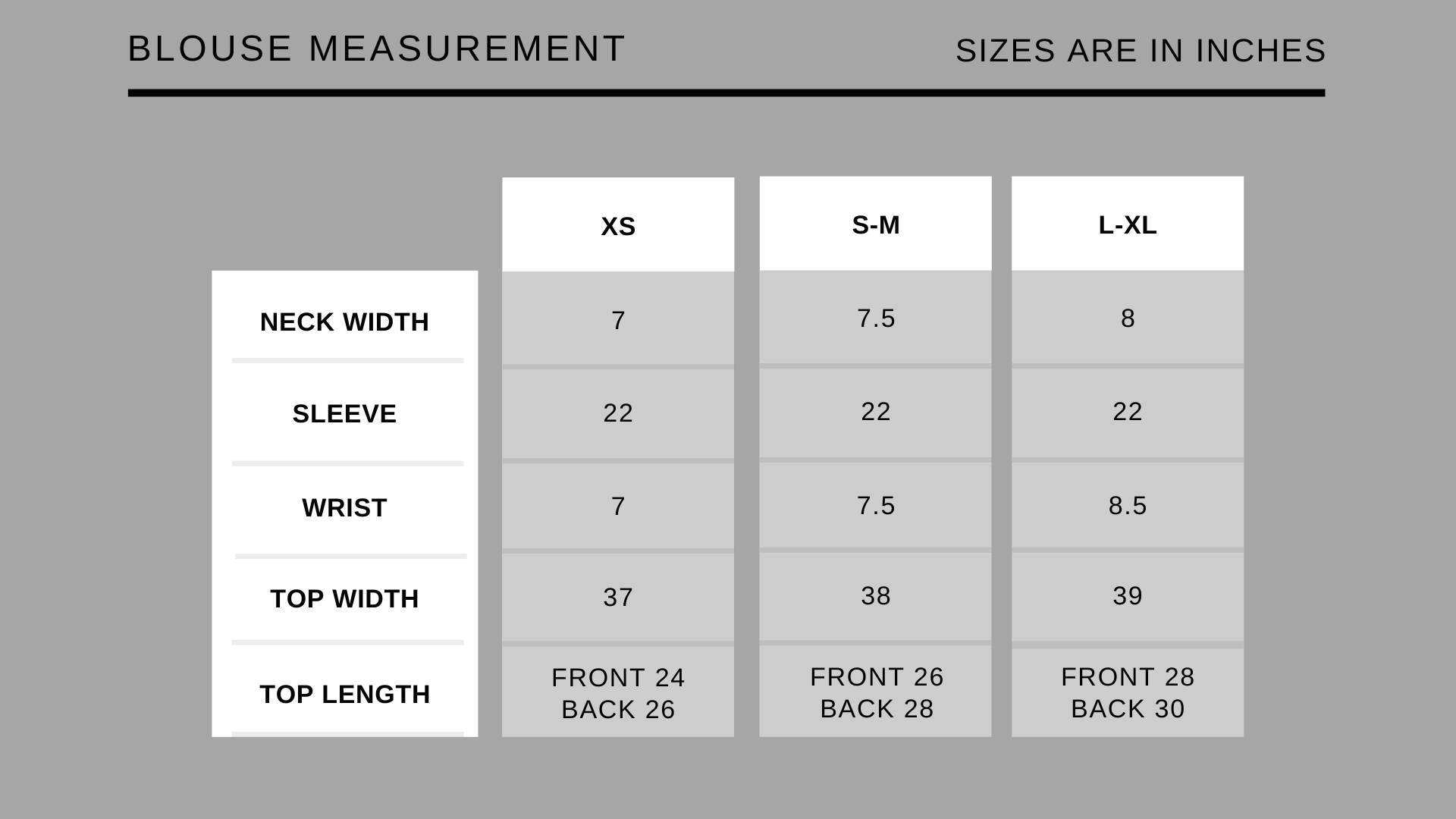 Copy of Green and Black Corporate Comparison Chart (3).png Copy of Green and Black Corporate Comparison Chart (3).png